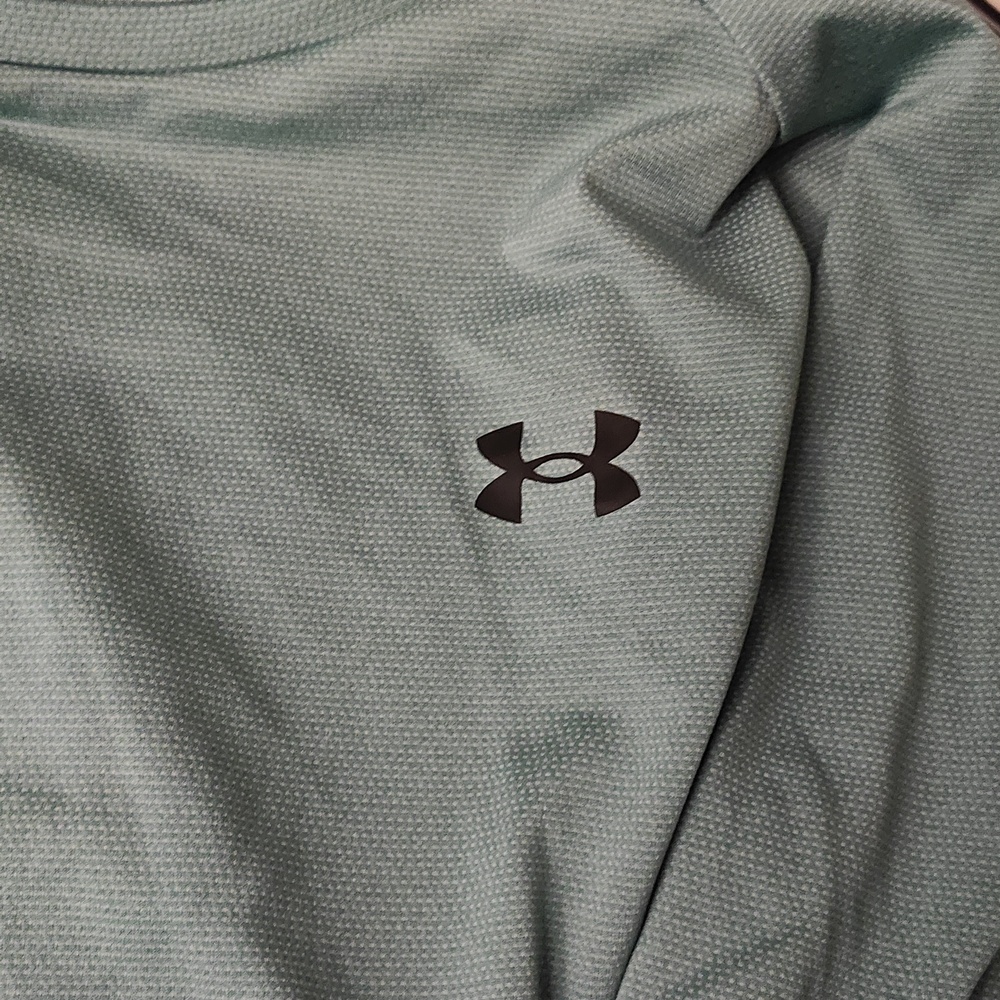 Under armour active T-shirt XL